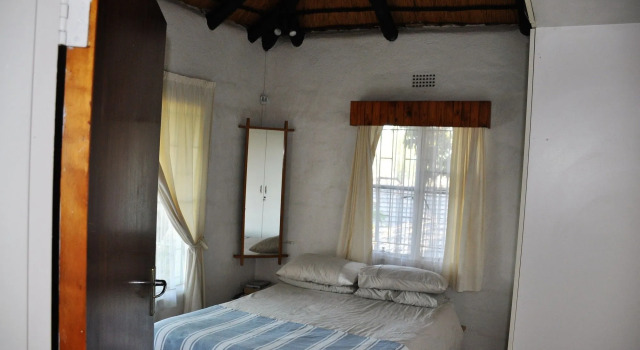 Impala Niezel Lodge & Guest House, Забронировать Дом для отпуска Виллы Хейзивью, Вилла