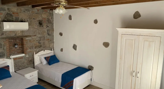 Ada Han Butik Otel