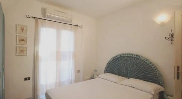 Apartment With 3 Bedrooms in Puntaldia, With Wonderful sea View, Shared Pool and Furnished Terrace Near the Beach, Забронировать Апартаменты/квартира Пунтальдия Сан Теодоро