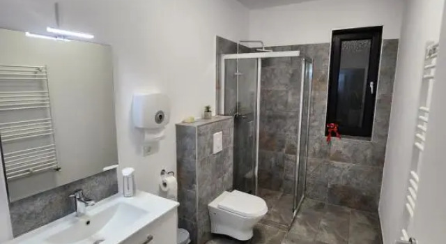 Arminas Residence, Reserva ahora Bed & breakfast Timisoara 