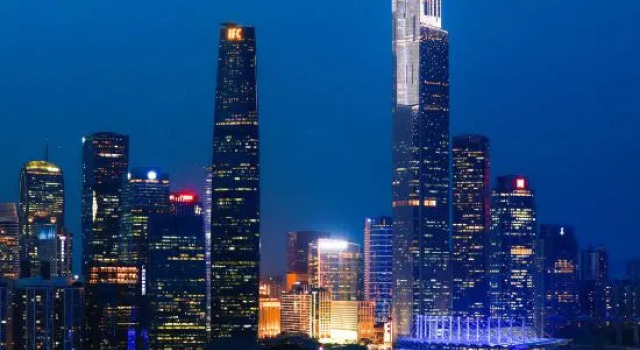 Doya S Executive Apartment (Guangzhou Zhujiang New Town Zhongshan Hospital Store), Забронировать Апартаменты/квартира Отели Гуанчжоу с парковкой, рядом с Станция метро Zhujiang New Town, Парковка
