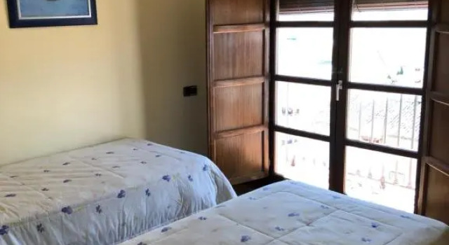 La casa de Tita Elvira 4, Réserver Hôtel Hôtels et hébergements à Zafarraya, Hôtel