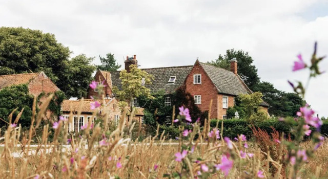 Fritton Lake - The Clubhouse, Reservar Hotel Hotéis em The Broads com piscina, Piscina