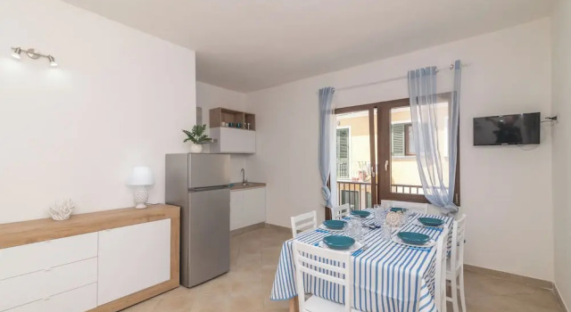 Вилла Appartamento Rosmarino In The City Center