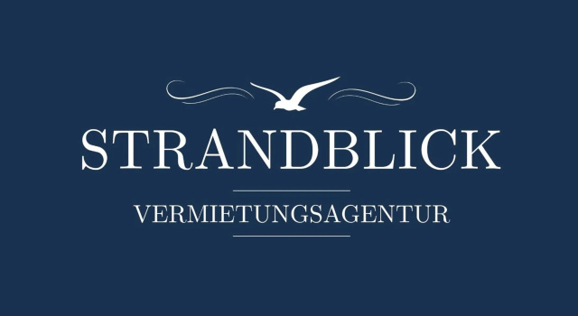 Villa Boddenluft Villa Boddenluft 4