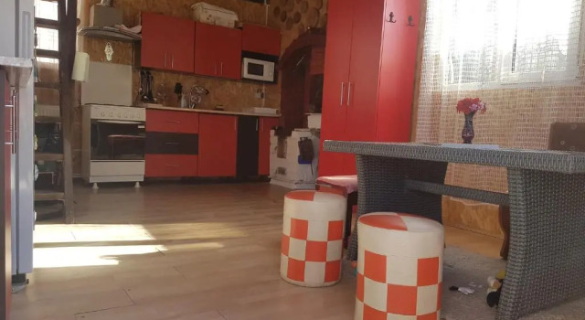 Casa Bradu Sharing Home, Забронировать Апартаменты/квартира Отели Арджеш с парковкой, Парковка