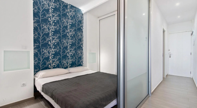 Home2Book Cozy Apartment Beach Front Las Canteras