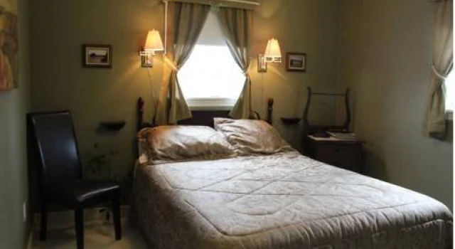 Northside B&B, Buchen Sie Bed & Breakfast Brackley Beach Green Gables Shores