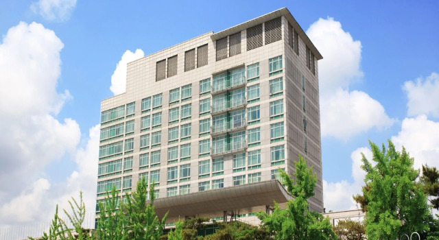 Lahan Hotel Jeonju, Забронировать Отель Чонджу Чолла-Пукто