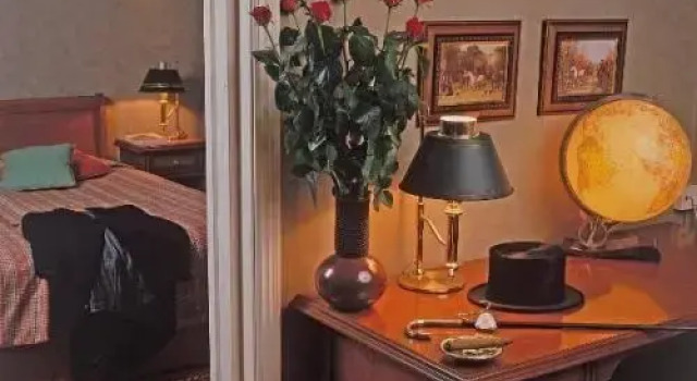 Quality Hotel Selma Lagerlof, Rezerwuj Hotel Hotele w Svealand z basenem, Basen