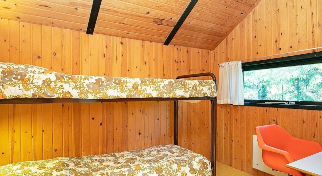 Delightful Holiday Home in Hals With Terrace, Забронировать Отель Отели Северной Ютландии 3 звезды, 3*