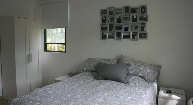 Slice of Paradise, Rezerwuj Apartament Loíza San Juan