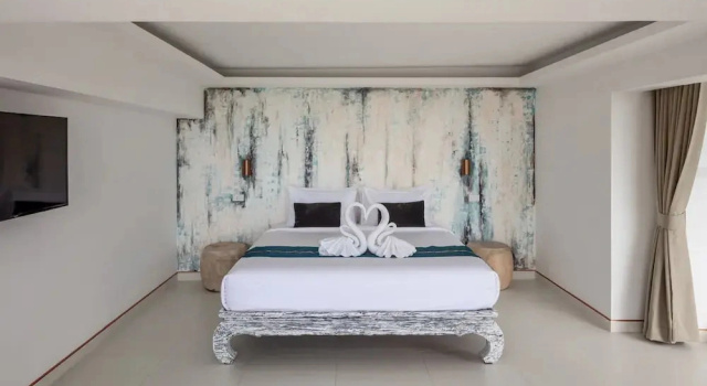 Koh Samui Villa in ko Samui, Забронировать Вилла Коттеджи Самуи, Коттедж