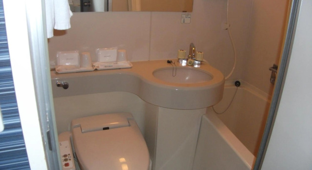Smile Hotel Towada, Забронировать Отель Отели Товада 3 звезды, 3*