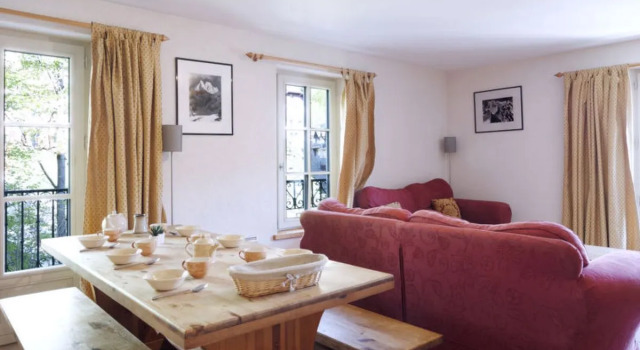 Villa Conseil Saint Gervais 31867, Забронировать Вилла Виллы Овернь-Рона-Альпы, Вилла