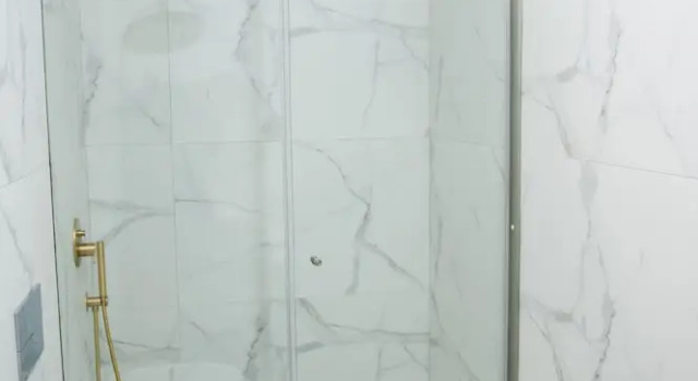Люкс GuimaraesIN