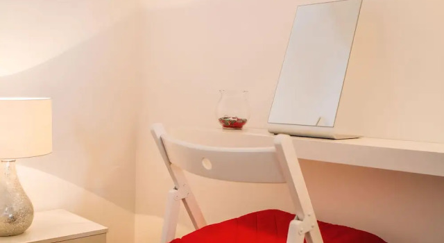 Студия Comfort Apartments and Rooms Bonkan Hvar