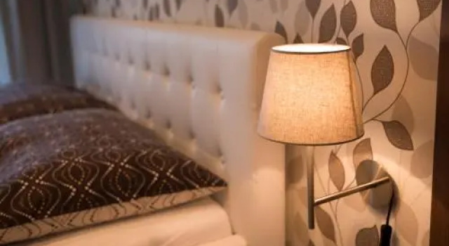 Sweet Home, Book Apartment Klatovy 
