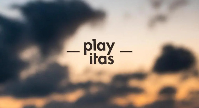 Двухместный номер Standard с видом на сад Курорт Playitas Hotel