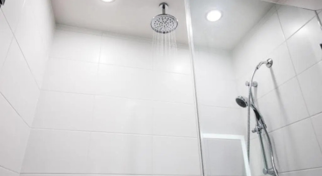 Одноместный люкс Holiday Inn Hotel & Suites Calgary South - Conference Ctr by IHG