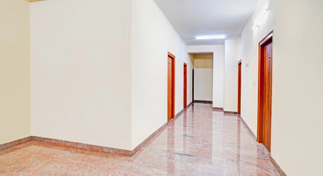 Hotel O Srigandhakavalu Formerly Chamundeshwari Lodging, Забронировать Отель Недорогие отели штата Карнатаки, недорого