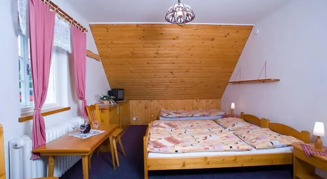 Номер Standard Pension Samohel