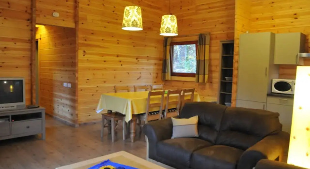 Apartment in Belgium Near Scenic Spots