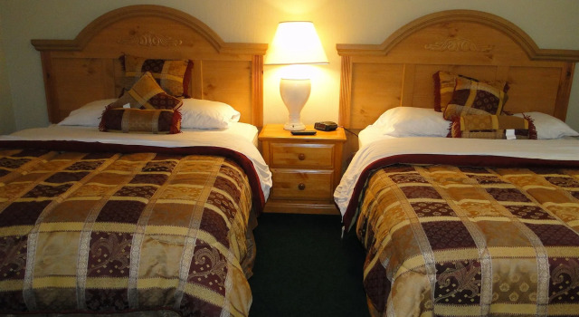 Ocean Shores Inn & Suites, Забронировать Отель Оушен-Шорс штат Вашингтон, рядом с Галерея Fusions