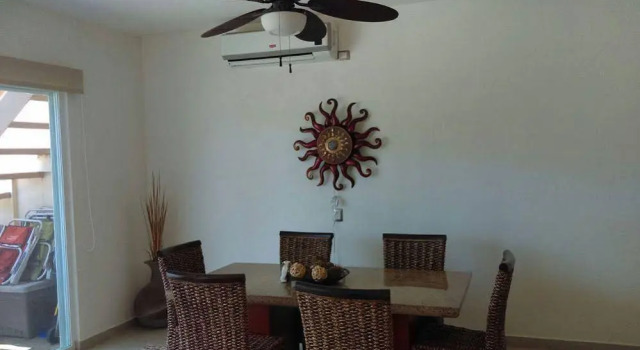 The Palms Sayulita
