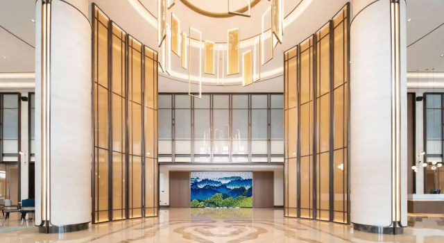 Hilton Garden Inn Handan She County, Book Hotel She Hebei