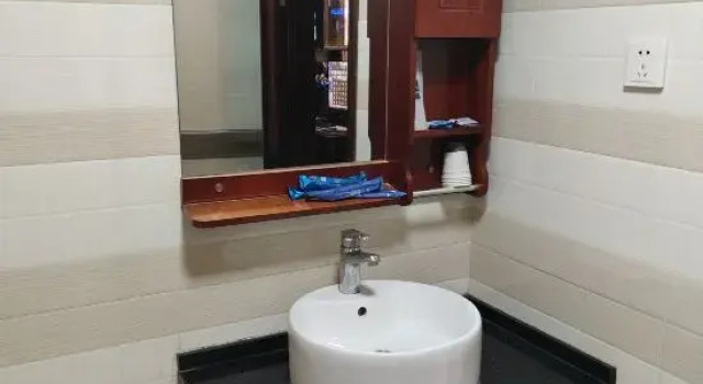 Люкс Luxury 939 E-Sports Hotel