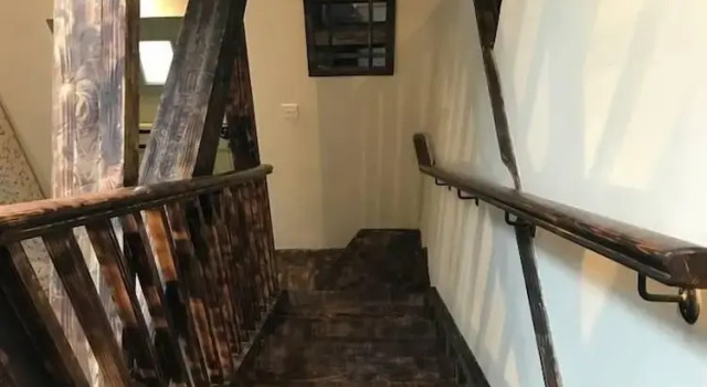 Hillcrest Barn, Забронировать Дом для отпуска Килгетти 