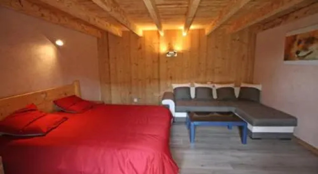 Gîte du Poirier, Забронировать Отель Отели Вогезы 3 звезды, 3*