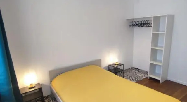 Appartement hyper centre de Montargis, Buchen Sie Ferienwohnung Montargis 