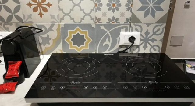 Апартаменты Mosina Apartments