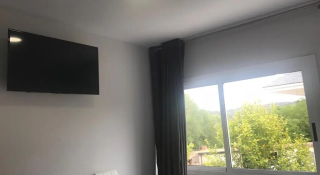 Pensión CHE, Reserva ahora Hotel O Pino A Coruña