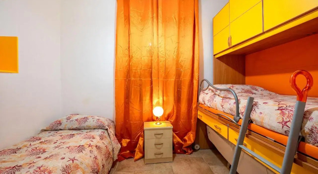 Casa Dama, Book Hotel Hoteller i Cisternino med parkering, Parkering