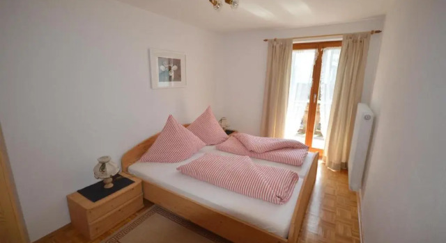 Haus Alpenblick, Book Hotel Oberjoch Bad Hindelang, near Iselerbahn