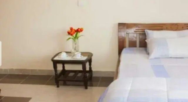 Pavillion Apartment near 67 Hotel, Buchen Sie Ferienwohnung Kitengela Nakuru
