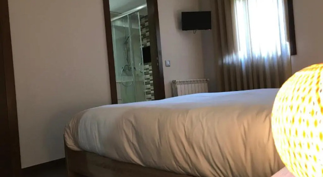 Casa da Breia, Book Hotel Arcos de Valdevez 