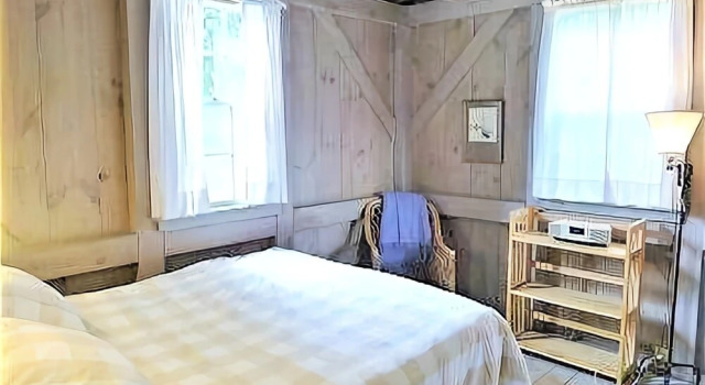 14 Alden - 3 Bedroom House, Забронировать Дом для отпуска Орлеан Полуостров Кейп-Код