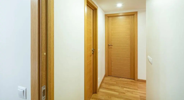 Riga Embassy center Apartment with parking, Забронировать Апартаменты/квартира Центр Рига, рядом с Порт Риги