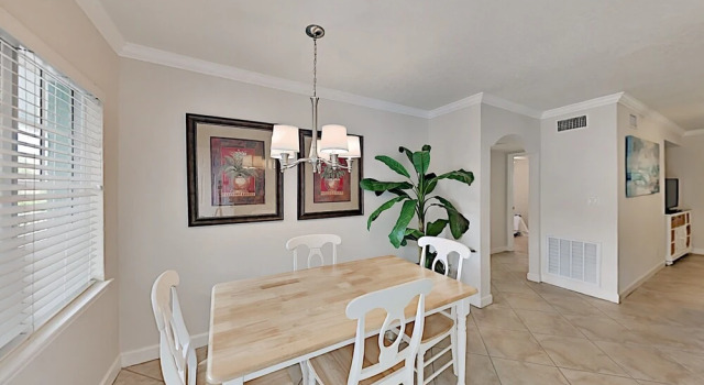 Sunny Beach #211D - 2 Br Condo, Забронировать Апартаменты/квартира Апартаменты Клируотер-Бич, Апартаменты/квартира