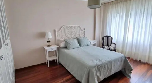 Piso de 3 habitaciones a 3 minutos de la playa., Prenota Hotel  