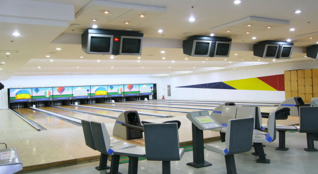 Kumho Tongyeong Marina Resort, Забронировать Курортный отель Отели Тхонъён 3 звезды, 3*