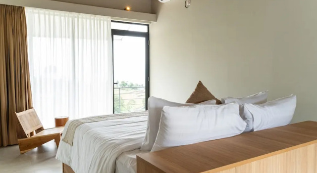 Villa JadenHill CityView 8BR Villa Heated Pool+Movieroom