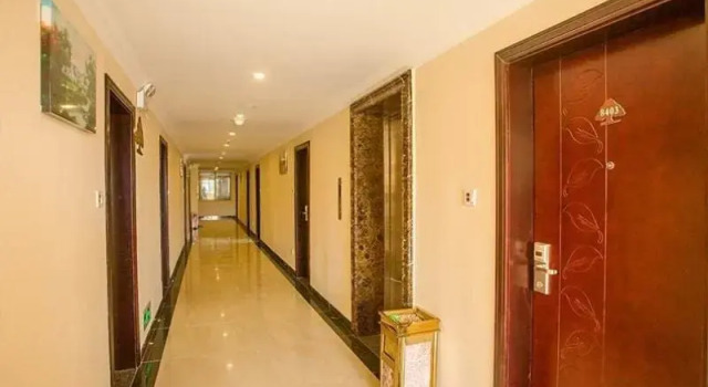 GreenTree Inn Hainan Sanya Fenghuang Jichang Road Business Hotel, Book Hotel Sanya Hainan