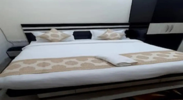 Goroomgo Jhari Palace Aurangabad Bihar, Rezervovat Hotel Aurangabad Bihar