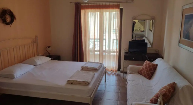 Номер Standard Guesthouse Michobeis