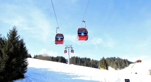 Wimmers Hundsegghof WILD003, Prenota Hotel Hotel a Tirolo con parcheggio, Parcheggio
